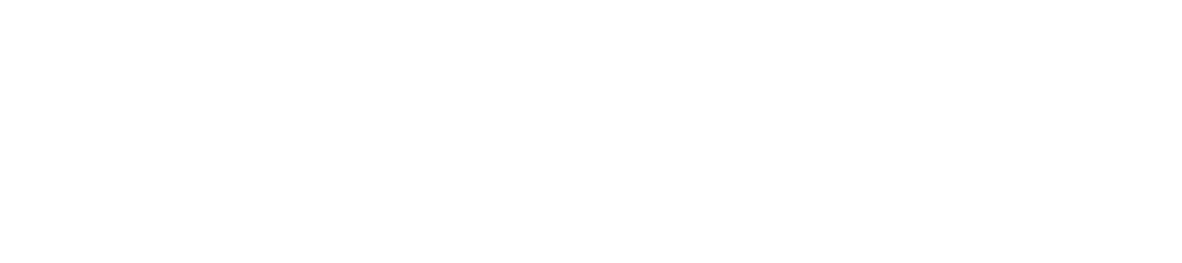 Forgemark Private Wealth