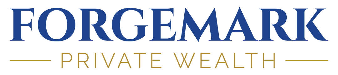 Forgemark Private Wealth